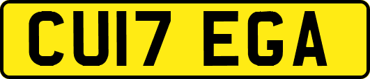 CU17EGA