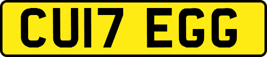 CU17EGG