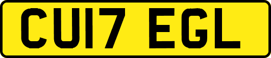 CU17EGL
