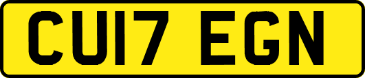 CU17EGN