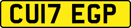 CU17EGP