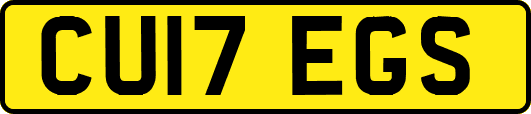 CU17EGS