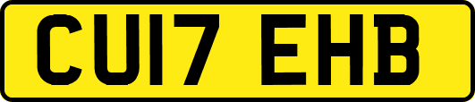 CU17EHB
