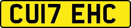 CU17EHC