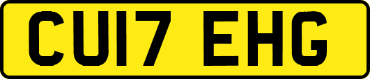 CU17EHG