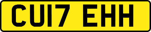 CU17EHH