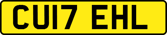 CU17EHL