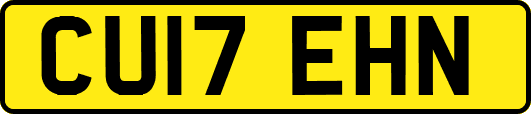 CU17EHN