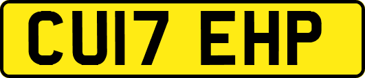 CU17EHP
