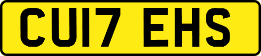 CU17EHS