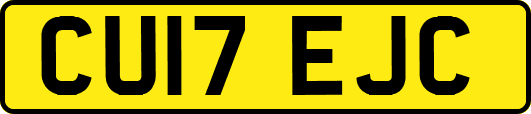 CU17EJC