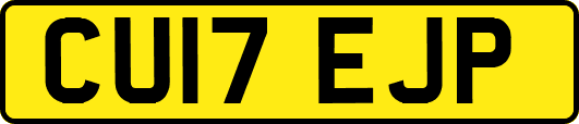 CU17EJP