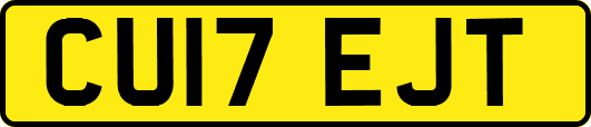 CU17EJT