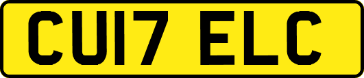 CU17ELC