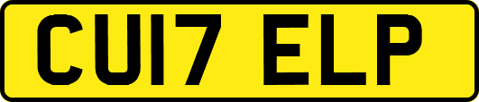 CU17ELP