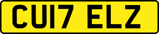 CU17ELZ