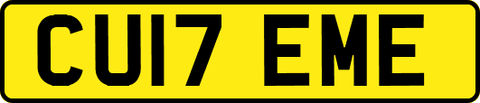 CU17EME