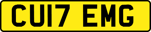 CU17EMG