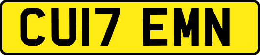 CU17EMN