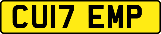 CU17EMP
