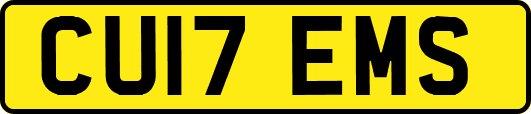 CU17EMS