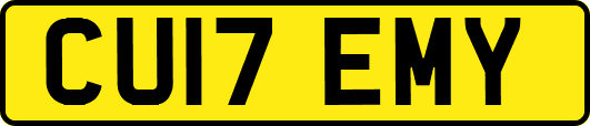 CU17EMY