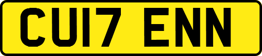 CU17ENN