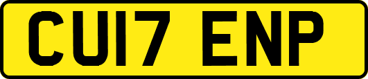 CU17ENP