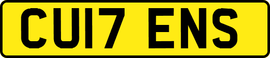 CU17ENS