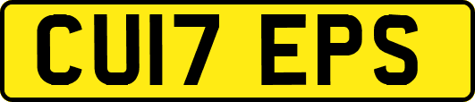 CU17EPS