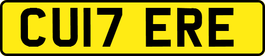 CU17ERE