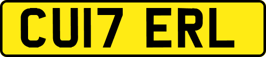 CU17ERL