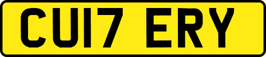 CU17ERY