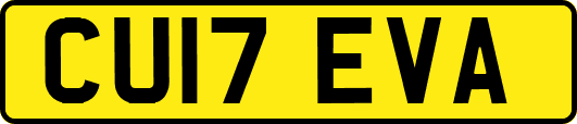 CU17EVA
