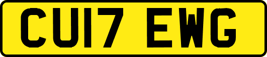 CU17EWG