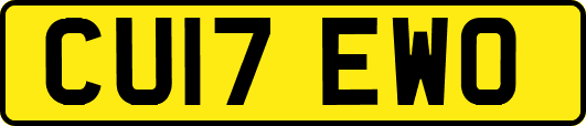 CU17EWO