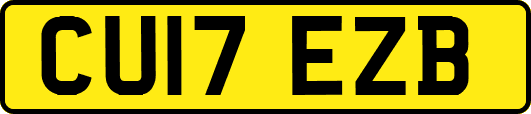 CU17EZB