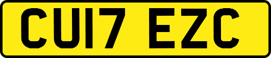 CU17EZC