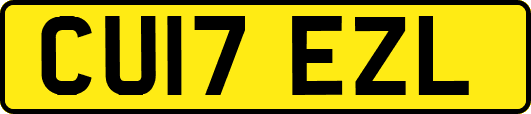 CU17EZL