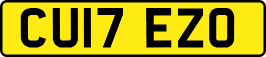 CU17EZO