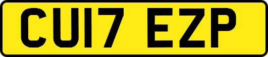 CU17EZP
