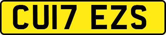 CU17EZS