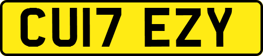 CU17EZY