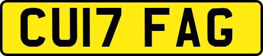 CU17FAG