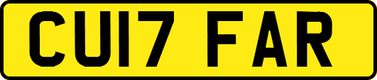 CU17FAR
