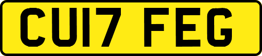 CU17FEG