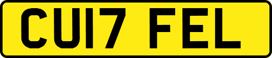 CU17FEL
