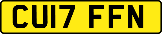 CU17FFN