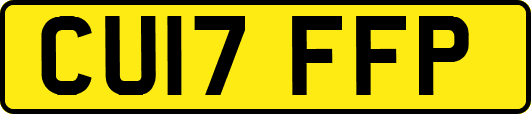 CU17FFP