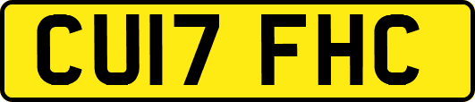 CU17FHC